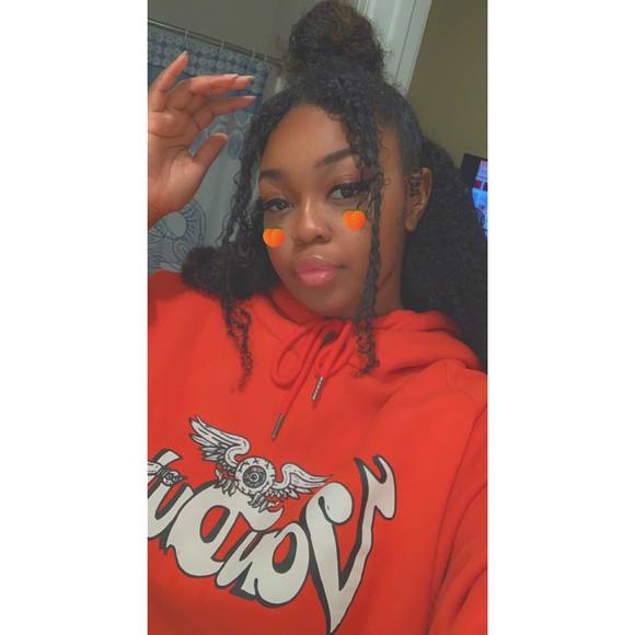 kimmiej20
